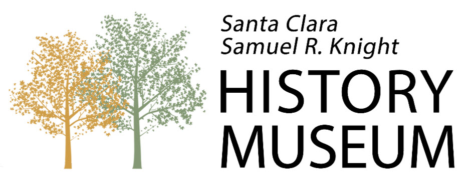 Santa Clara History Museum