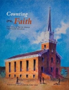 Counting on Faith