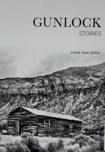 Gunlock Stories